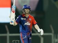 7a31gpfg_david-warner-bcci_625x300_20_April_22.jpg (806×605)